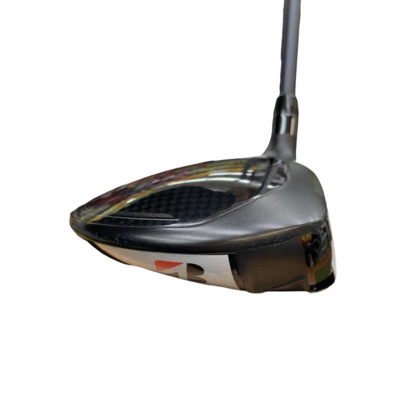 �a�q�h�c�f�d�r�s�n�m�d�@�a�Q�@�g�s�@�R�v