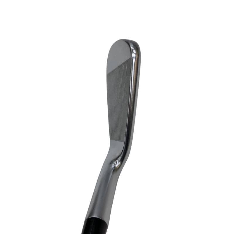 ���T�Q�T�@�T�r�i���{���F�T�{�Z�b�g�j