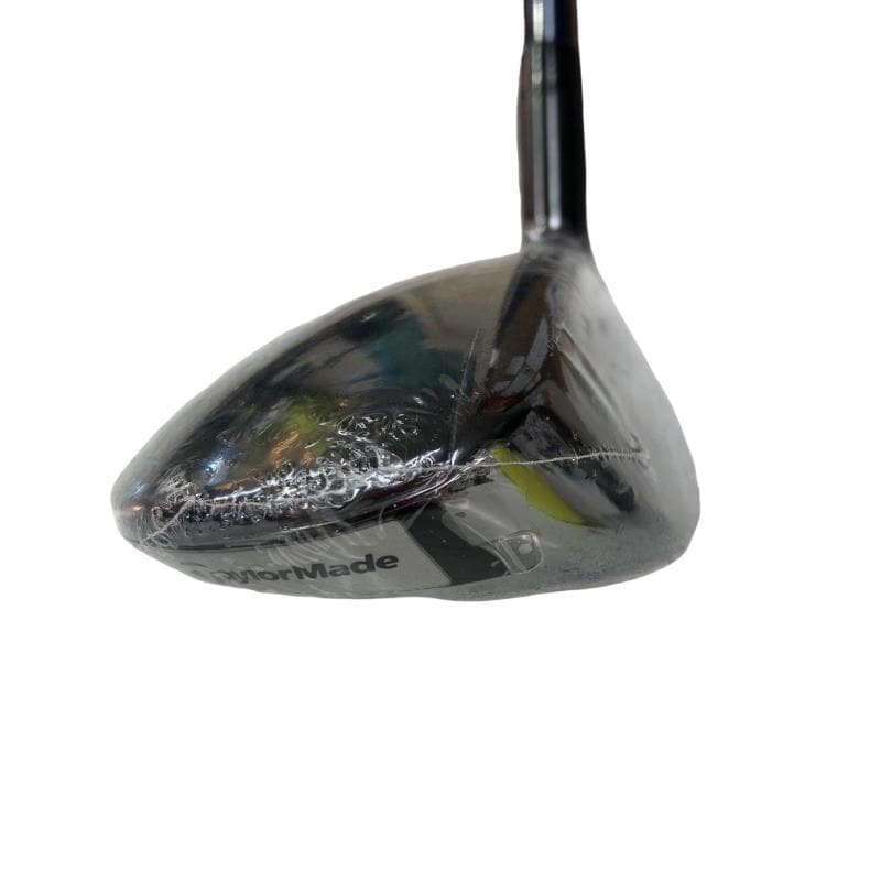 �p���P�O�@�l�`�w�@�t�U