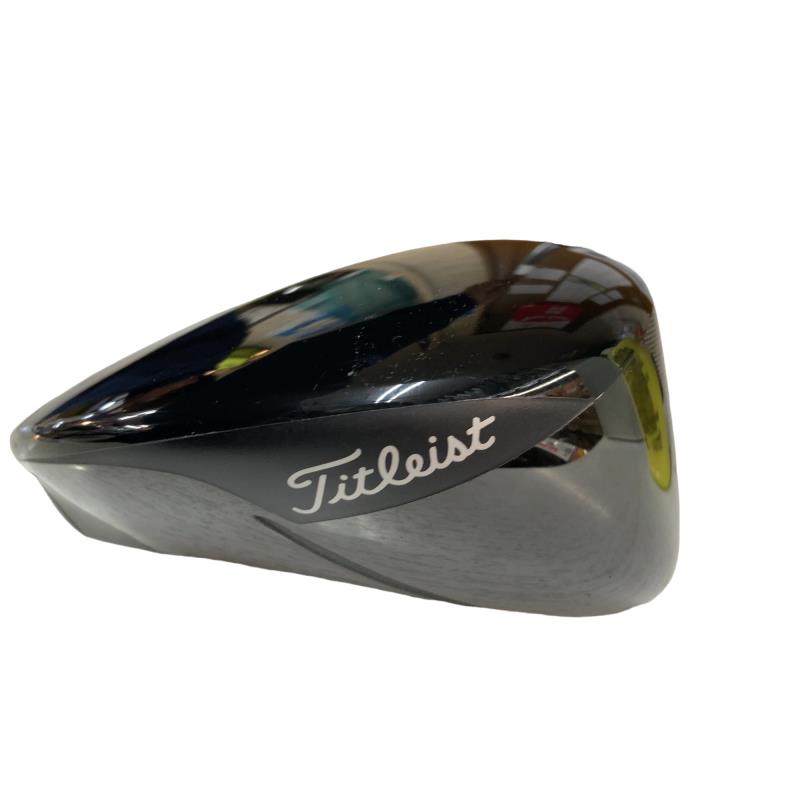 �s�r�q�Q�@�@�X°