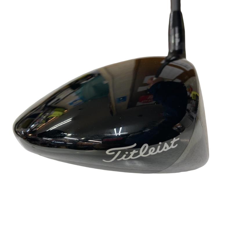 �f�s�Q�@�@�X°