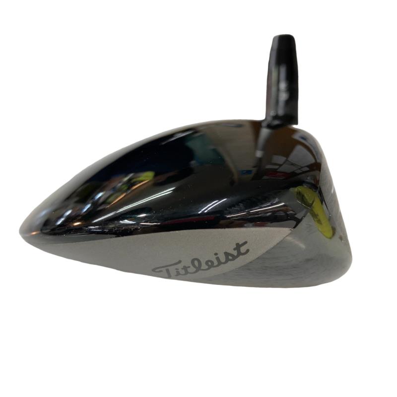 �s�r�q�P�@�P�W°