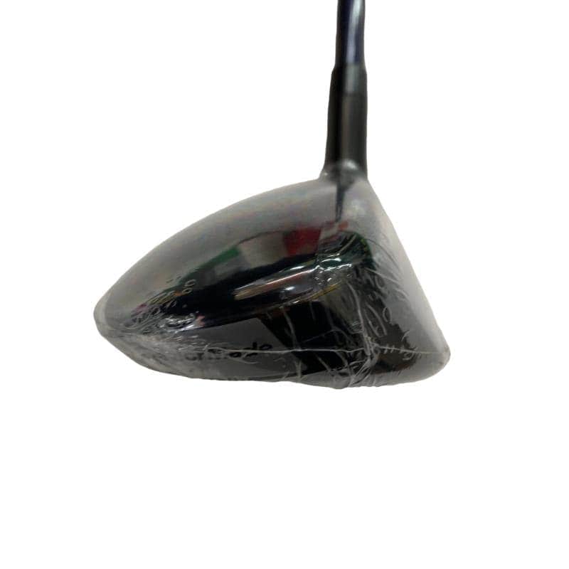 �p���P�O�@�t�U