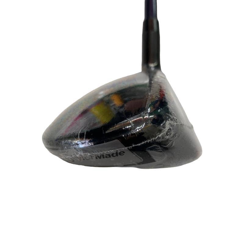 �p���P�O�@�t�U