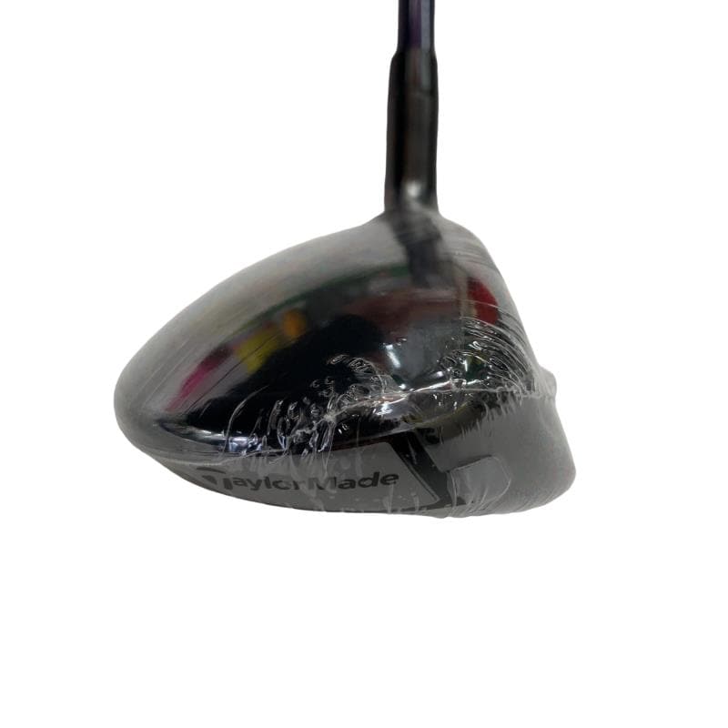 �p���P�O�@�t�U