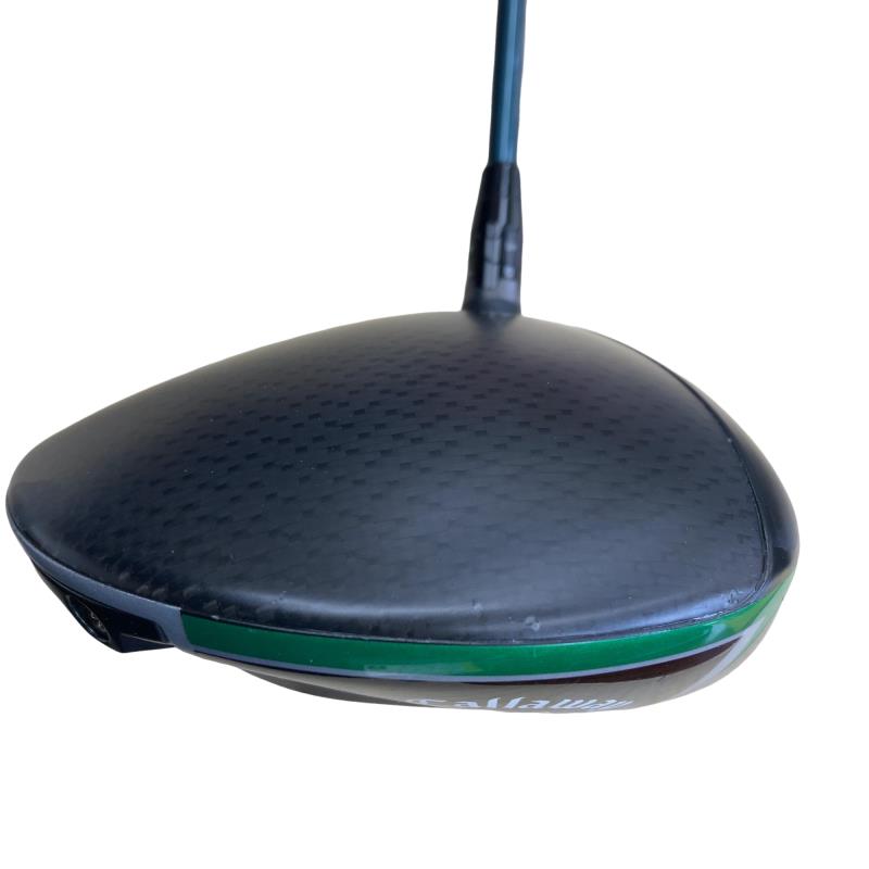 �d�k�x�s�d�@�P�O�D�T°