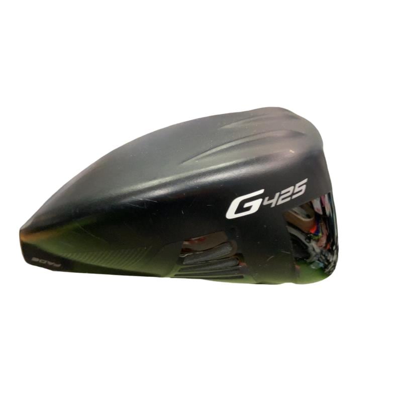 �f�S�Q�T�@�k�r�s�@�@�X°