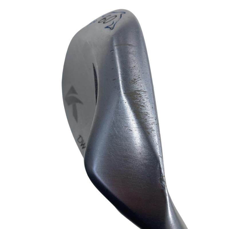 �c�������������@�v���������@�c�v�|�P�P�W�@�V���o�[�@�U�O°