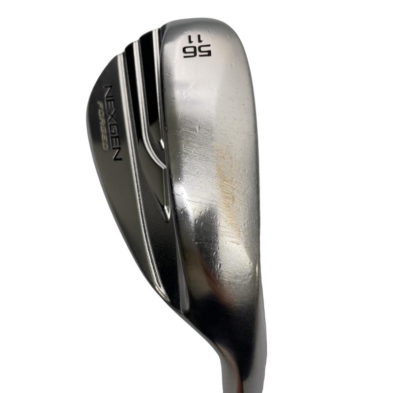 �m�d�w�f�d�m�@�e�n�q�f�d�c�@�v�d�c�f�d�i�Q�O�Q�Q�j�@�T�W°�^�P�P°