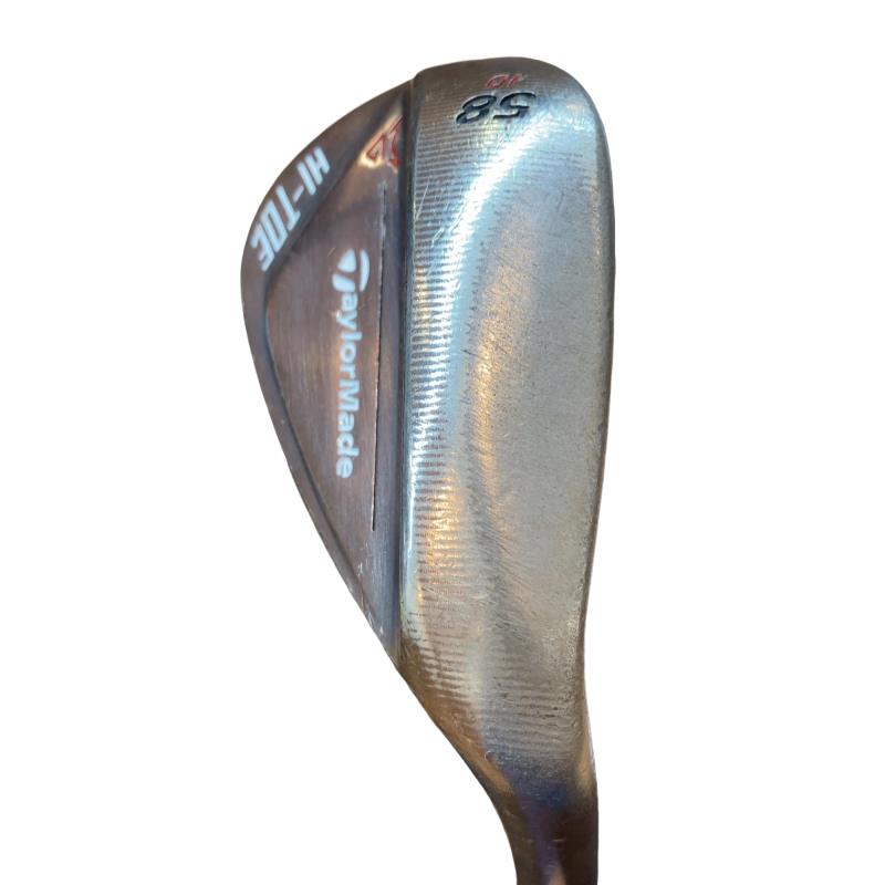 �s�����������@�l�������@�l�h�k�k�d�c�@�f�q�h�m�c�@�g�h�|�s�n�d�i�Q�O�Q�P�j�@�T�W°�^�P�O°