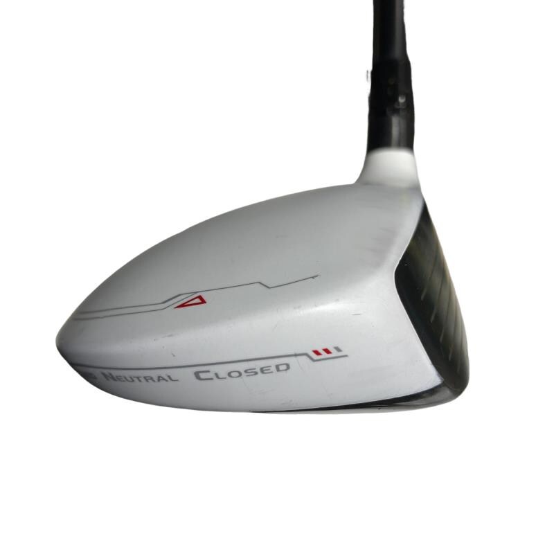 �q�P�P�@�R�v�@�t�r�`