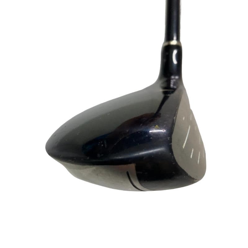 �w�w�h�n�i�Q�O�O�W�j�@�t�V