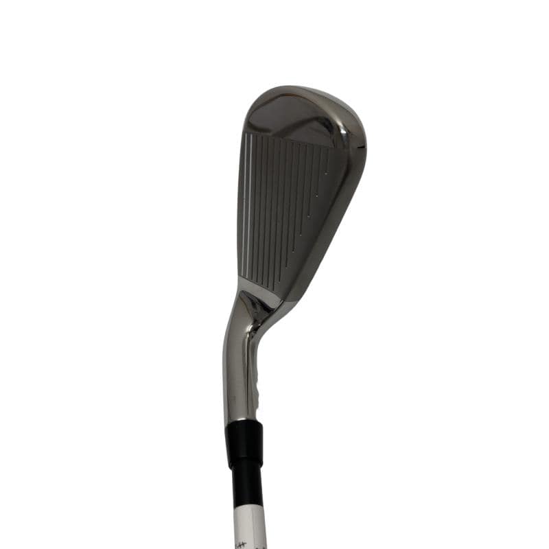 �q�n�f�t�d�@�r�s�@�l�`�w�@�@�T�r�i���{���F�T�{�Z�b�g�j