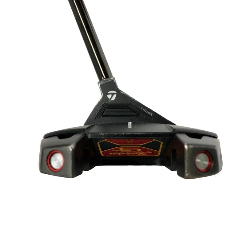 �r�����������@�f�s�@�a�k�`�b�j�@�s�l�Q�@�R�R�C���`