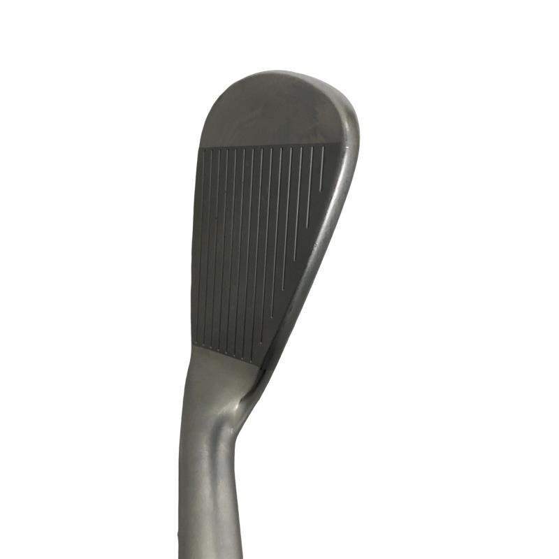 �s�����������@�l�������@�o�E�V�l�b�i�Q�O�Q�R�j�@�U�r�i���{���F�U�{�Z�b�g�j