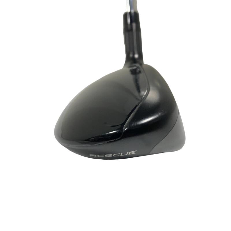 �r�s�d�`�k�s�g�Q�@�t�R