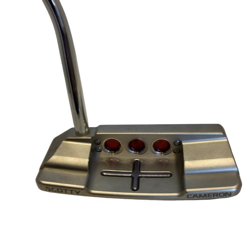 �r�b�n�s�s�x�@�b�`�l�d�q�n�m�@�������������@�m�d�v�o�n�q�s�@�l�Q�@�l�`�k�k�d�s�i�Q�O�P�U�j�@�R�S�C���`