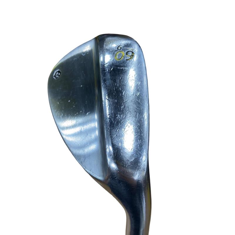 �d�o�n�m�@�s�������@�v���������@�s�������@�r�@�U�O°�^�O�X°