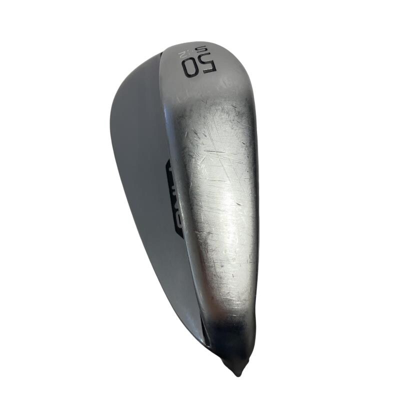 �o�h�m�f�@���P�T�X�@�T�O°�^�P�Q°�@�r