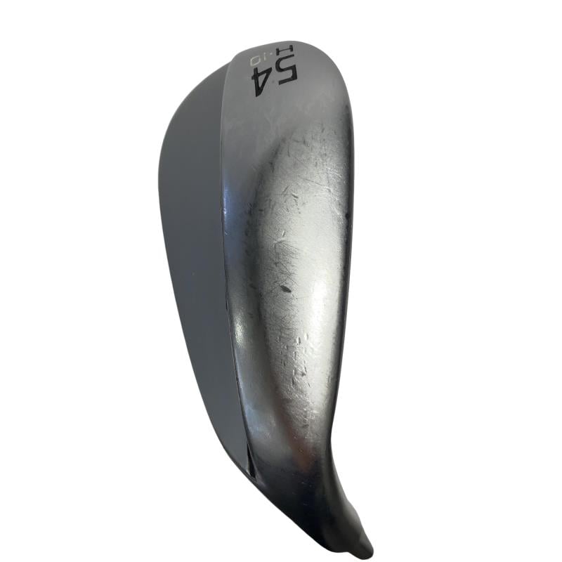 �o�h�m�f�@���P�T�X�@�T�S°�^�P�O°�@�g