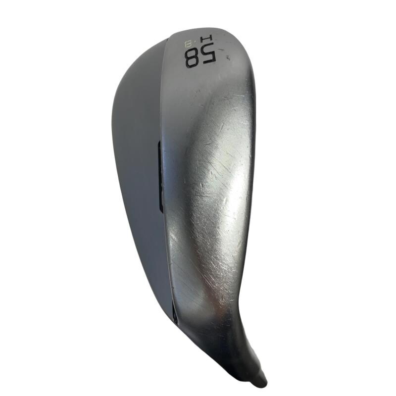 �o�h�m�f�@���P�T�X�@�T�W°�^�O�W°�@�g