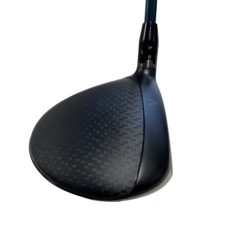 �d�k�x�s�d�@�@�R�g�k