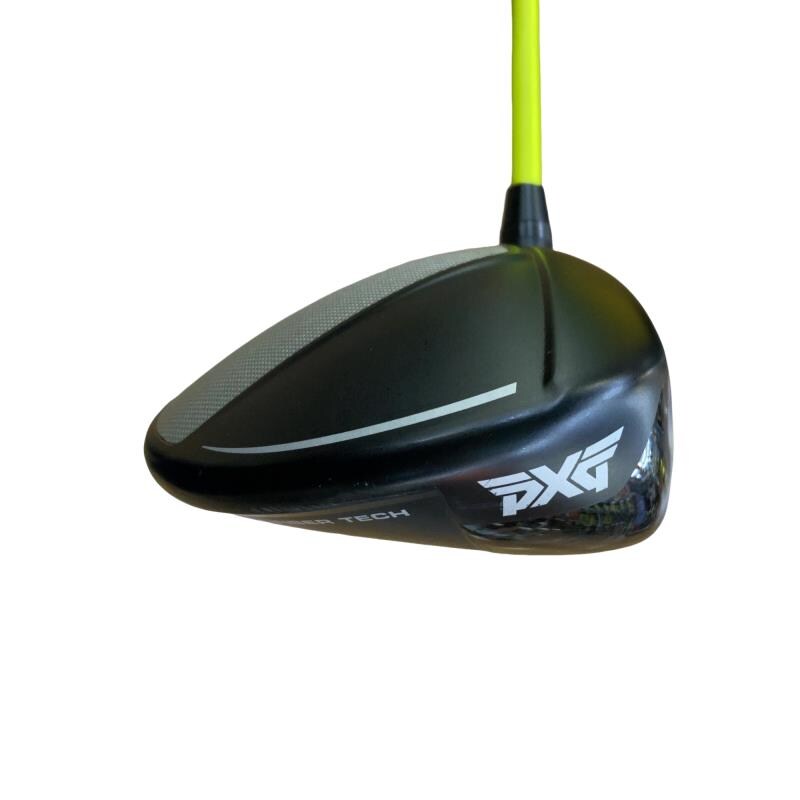 �o�w�f�@�O�W�P�P�w�@�P�O�D�T°