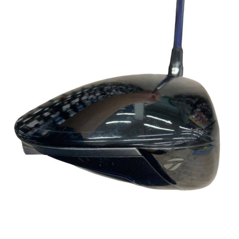 �p���P�O�@�P�O�D�T°