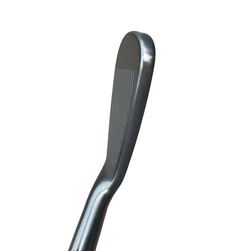 �s�����������@�l�������@�o�E�V�X�O�i�Q�O�Q�P�j�@�U�r�i���{���F�U�{�Z�b�g�j