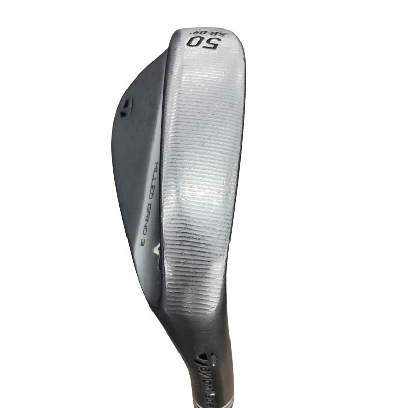 �s�����������@�l�������@�l�h�k�k�d�c�@�f�q�h�m�c�@�R�@�T�O°�^�O�X°