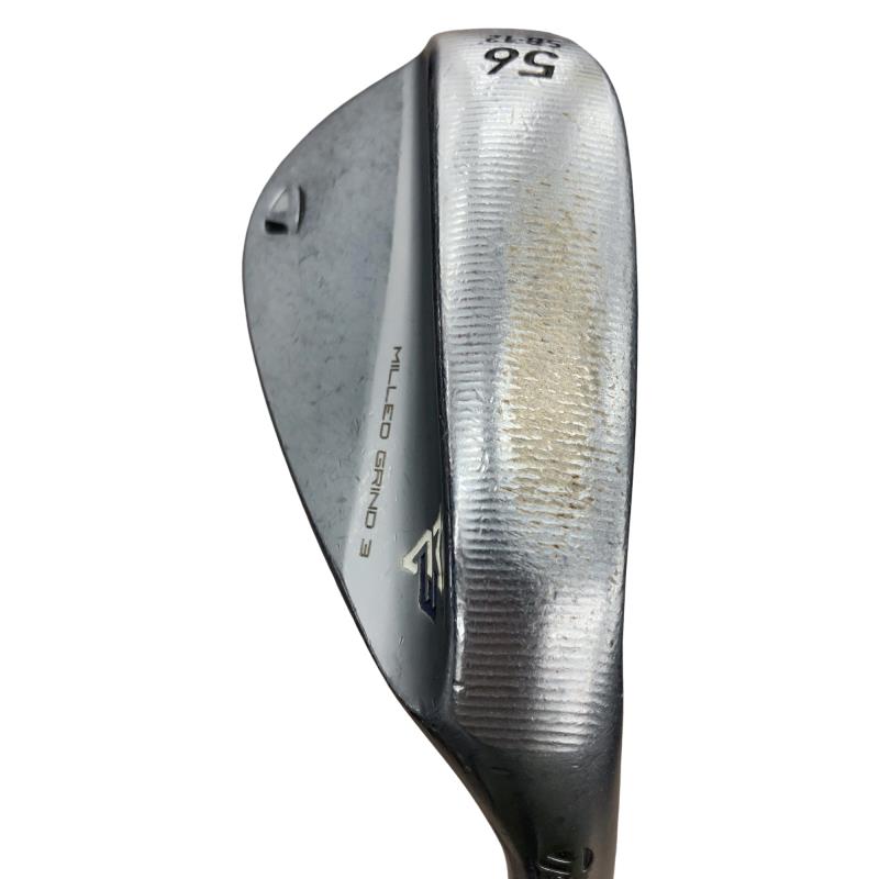 �s�����������@�l�������@�l�h�k�k�d�c�@�f�q�h�m�c�@�R�@�T�U°�^�P�Q°