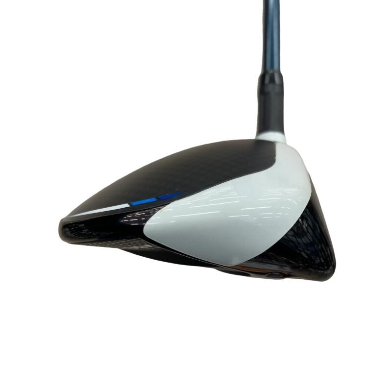 �r�h�l�Q�@�l�`�w�@�T�v