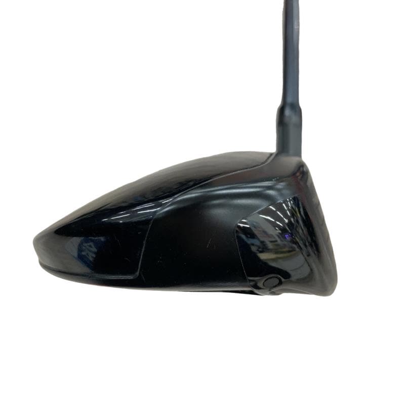 �r�s�d�`�k�s�g�Q�@�R�v