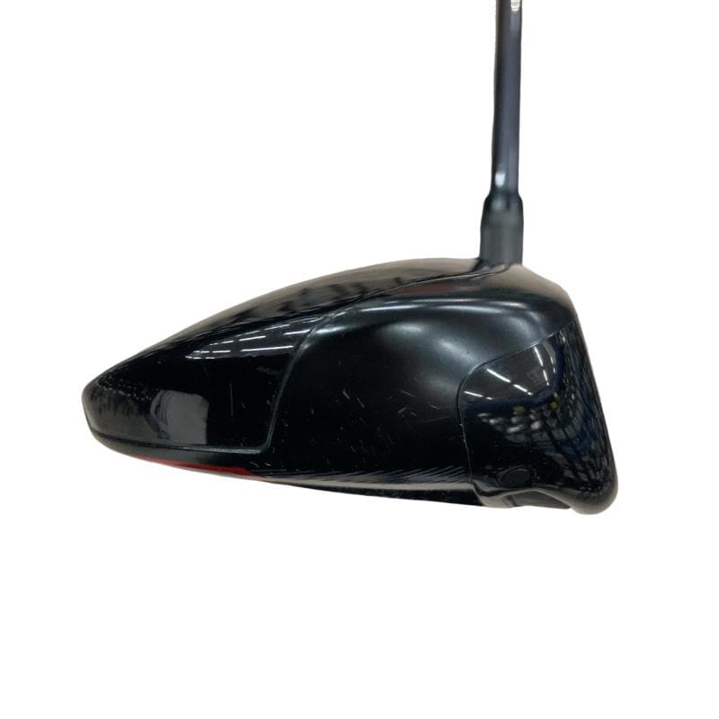 �r�s�d�`�k�s�g�Q�@�T�v