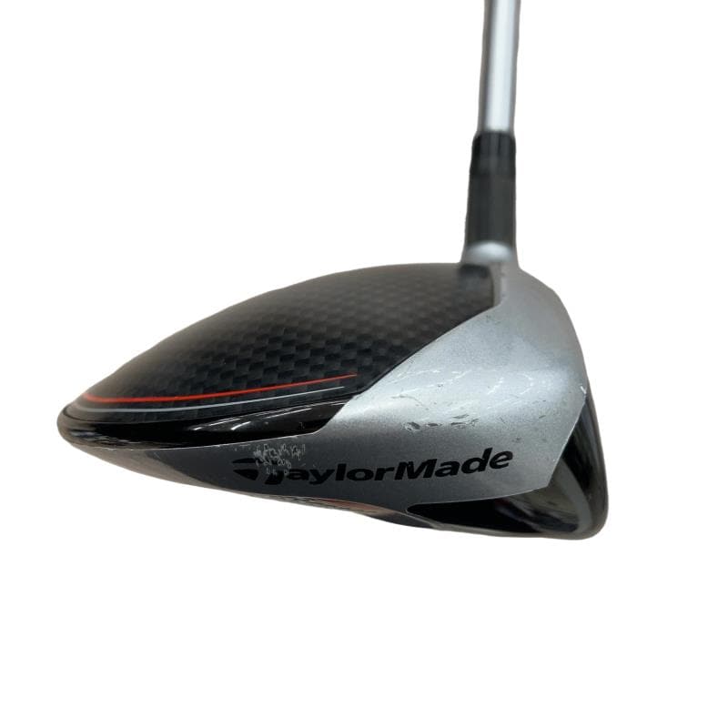 �l�U�@�R�v