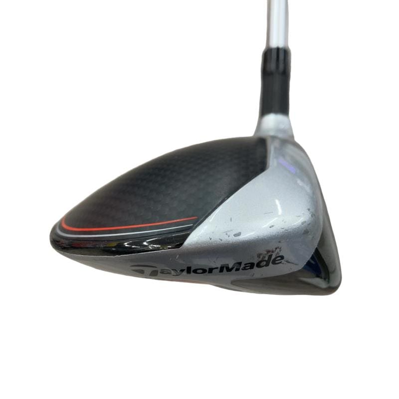 �l�U�@�T�v