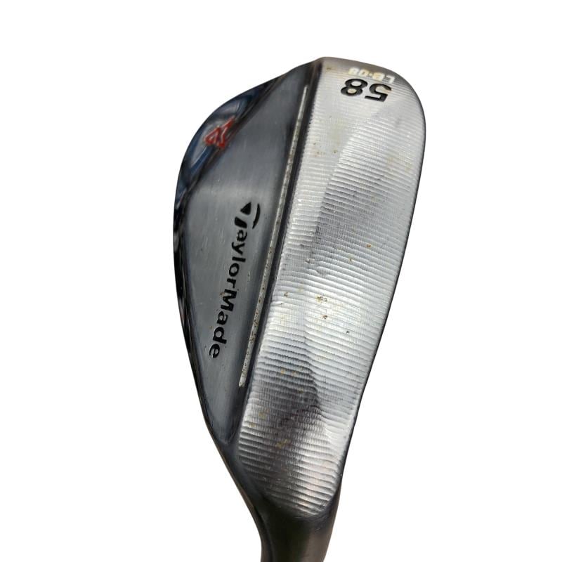 �s�����������@�l�������@�l�h�k�k�d�c�@�f�q�h�m�c�@�Q�@�T�W°�^�O�W°