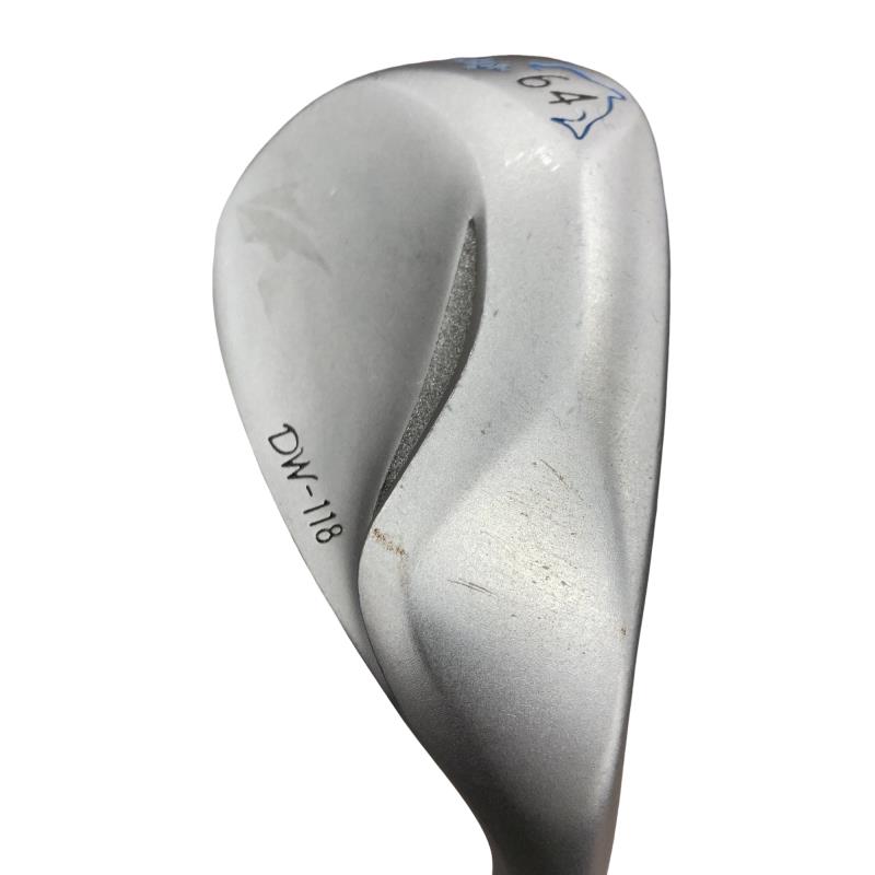 �c�������������@�v���������@�c�v�|�P�P�W�@�V���o�[�@�U�S°