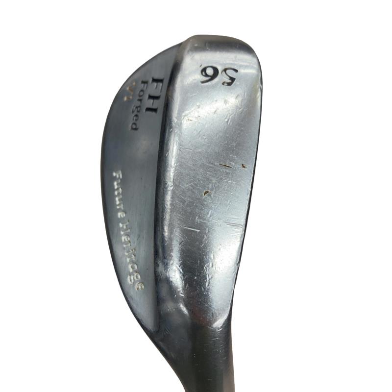 �e�g�@�e�����������@�u�P�@�j�b�P���N�������b�L�@�T�U°