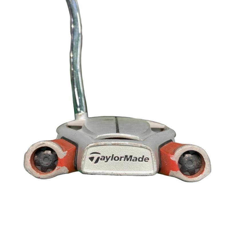 �r�����������@�s�������@�o�k�`�s�h�m�t�l�i�Q�O�P�W�j�@�R�R�C���`