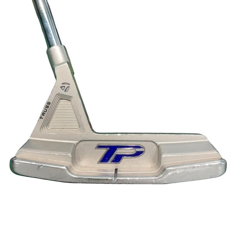 �s�o�@�b�n�k�k�d�b�s�h�n�m�@�g�x�c�q�n�@�a�k�`�r�s�@�i�t�m�n�@�s�a�P�D�T�@�R�R�C���`