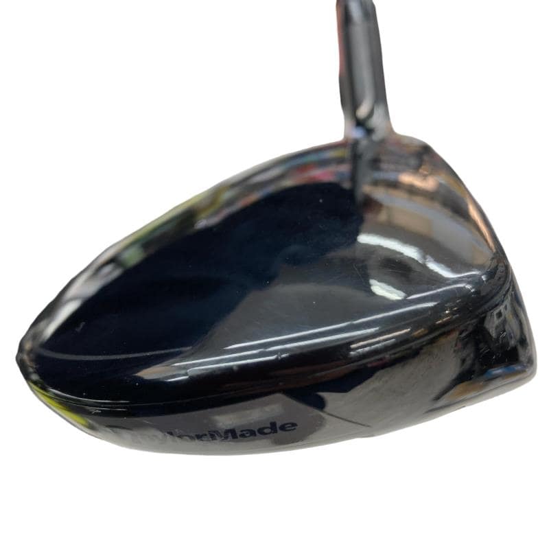 �p���P�O�@�T�v