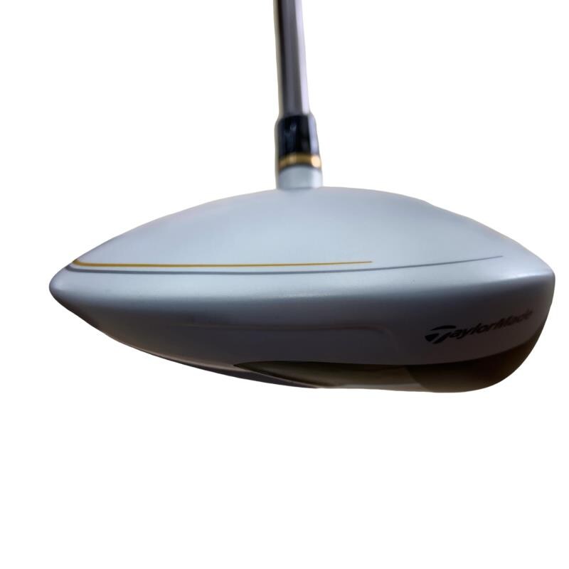 �f�k�n�h�q�d�@�R�v