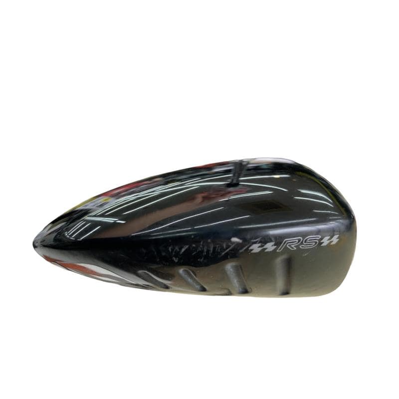 �q�r�@�R�v