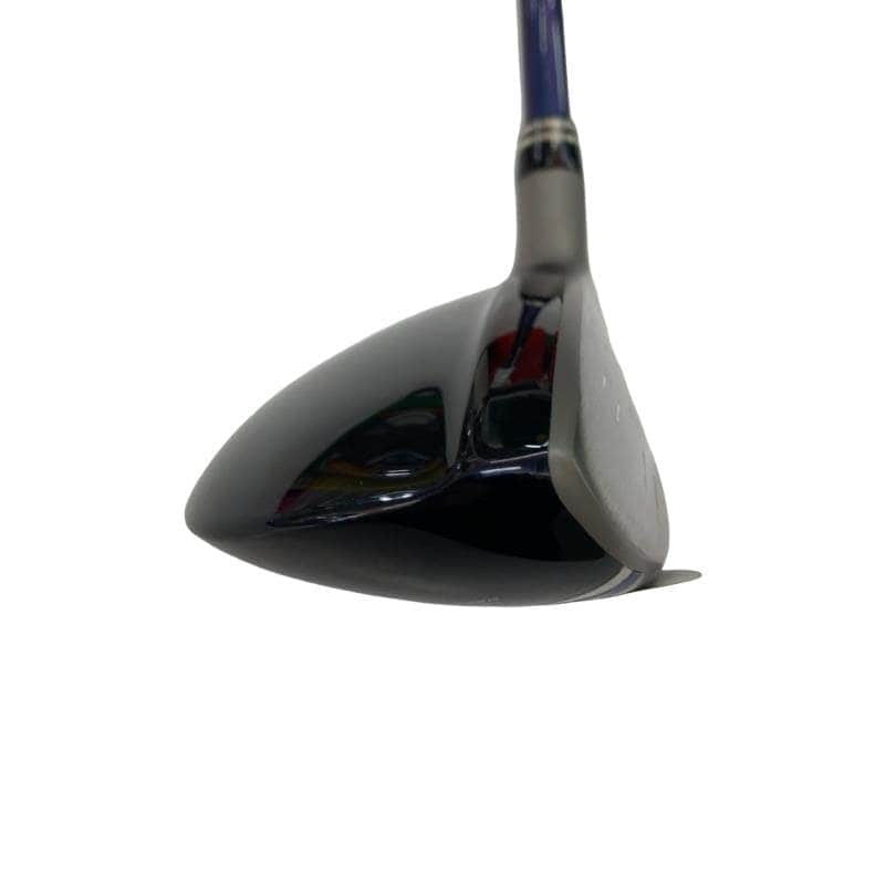 �w�w�h�n�i�Q�O�P�U�j�@�t�R