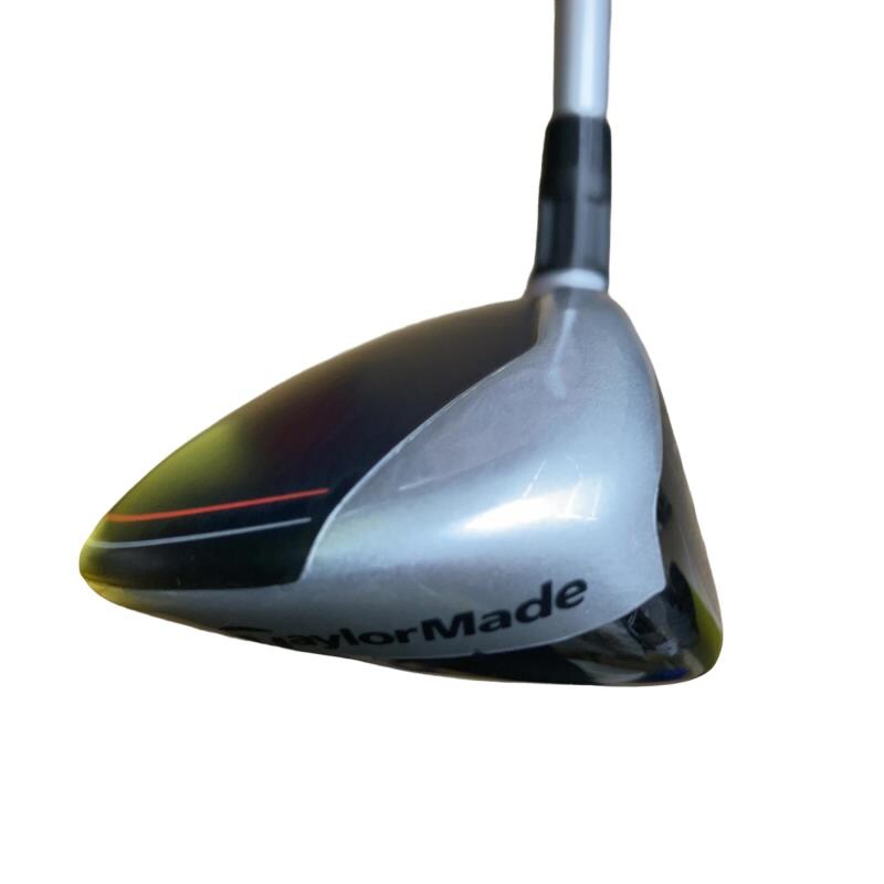 �l�U�@�t�R