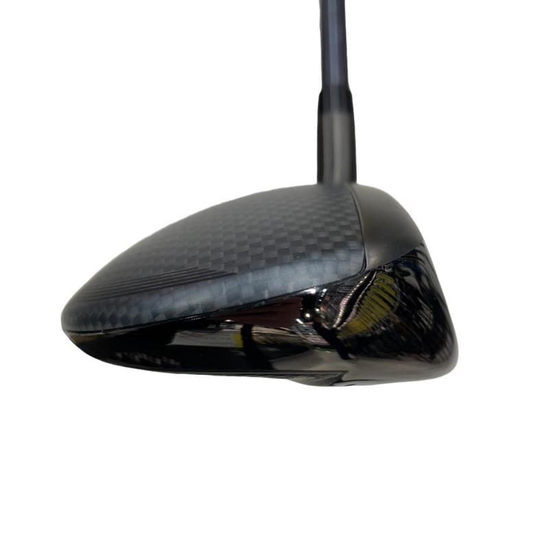 �p���R�T�@�l�`�w�@�t�S