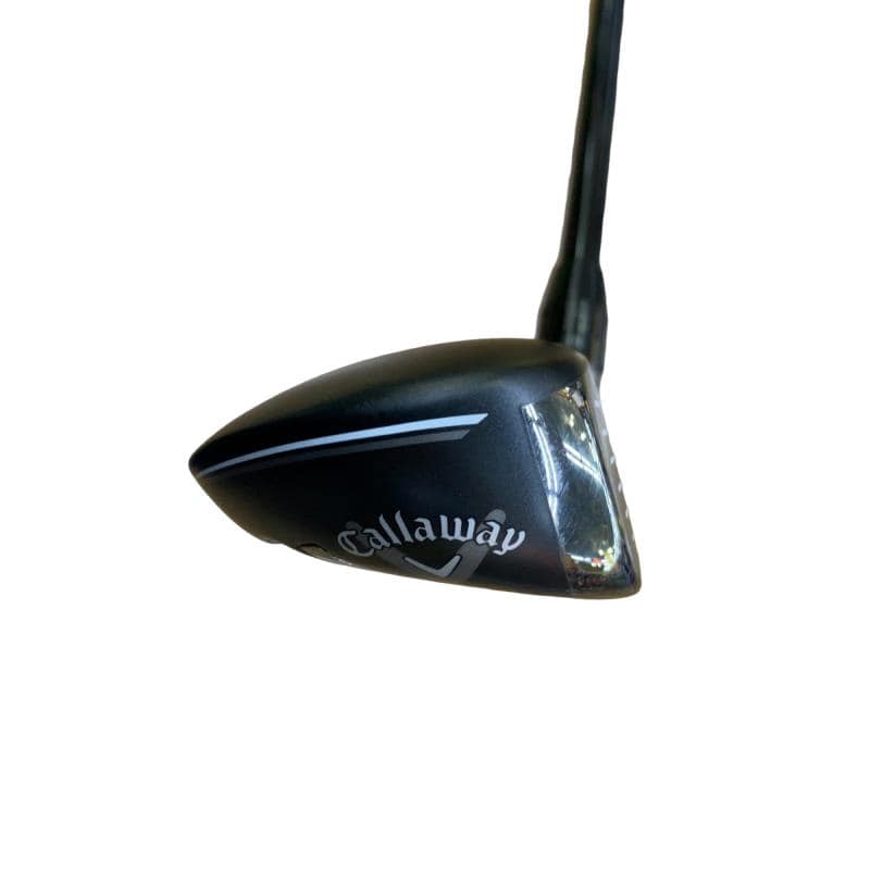 �o�`�q�`�c�x�l�@�`���@�r�l�n�j�d�@�t�S