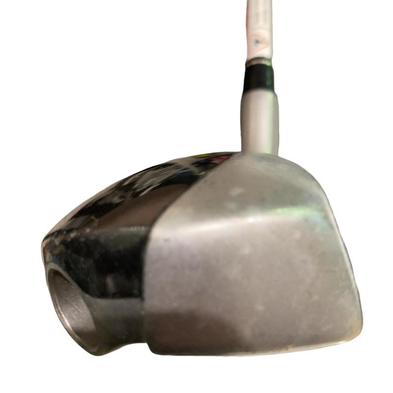 �q�d�r�b�t�d�@�c�t�`�k�@�t�R