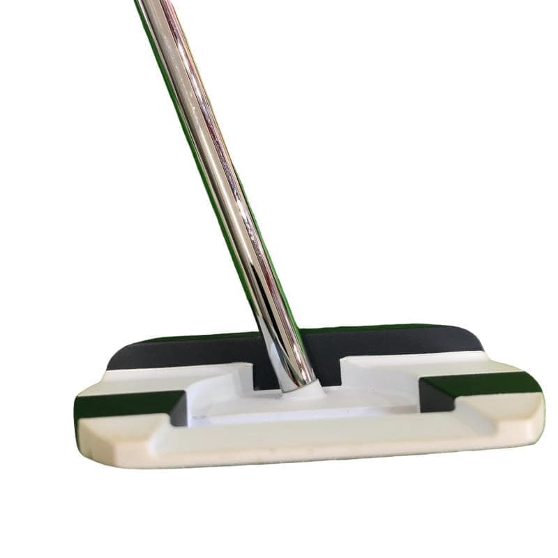 �`���|�n�m�d�@�r�p�t�`�q�d�@�Q�@�r�p�t�`�q�d�@�i�`�h�k�a�h�q�c�@�R�R�C���`